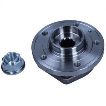 RODAS COM KIT DE ROLAMENTO MAXGEAR 33‑0450