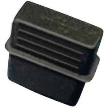 USB‑A Port Seal – Silicone and Gum Elastic Closure