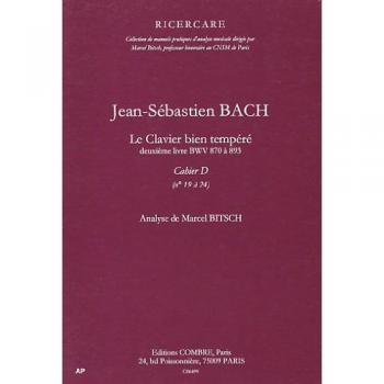 Méthodes et pédagogie COMBRE BITSCH MARCEL