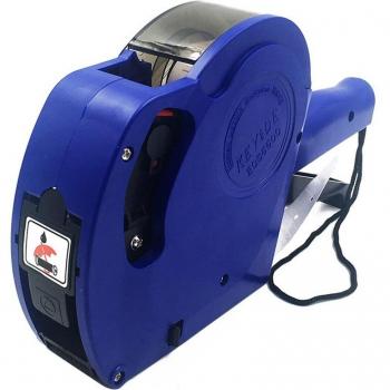 Handheld Labeling Tool