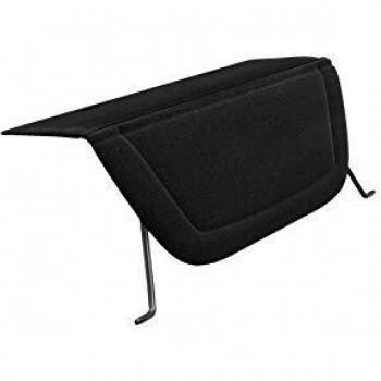 Footrest for Joolz Aer Stroller in Black