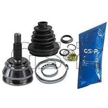 GSP 853007 Performance CV Joint