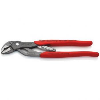 Knipex 250 mm Pinza SmartGrip