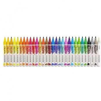 Ecoline