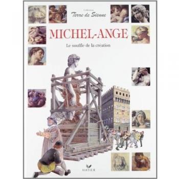 Michel-Ange : Le souffle de la création (Divers)