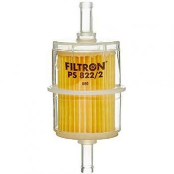Filtron Kraftstofffilter PS822/2