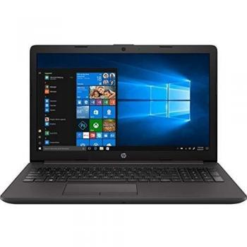 Laptop HP 255 G7 con SSD da 256GB, 8GB di RAM e Win 10 Home