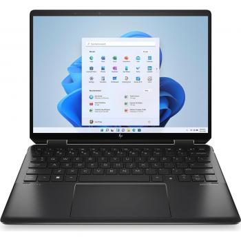HP Spectre x360 14-ef2676ng 13.5 Zoll Hybrid