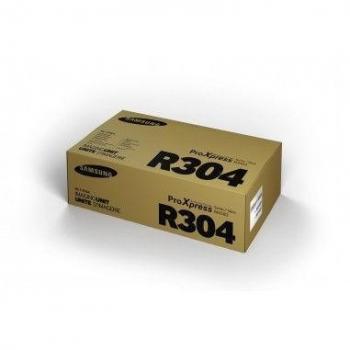 Tambor Samsung MLTR304SEE