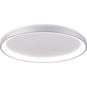 Merope Luminaire LED 30W Blanc Chaud