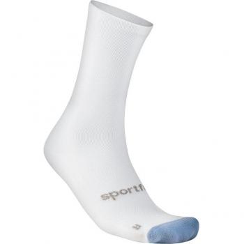 Sportful Calze Sportive Pro Socks – Dimensione L