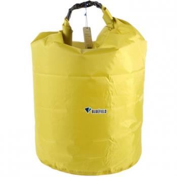 Sac étanche de voyage 20L 40L 70L pour kayak et rafting