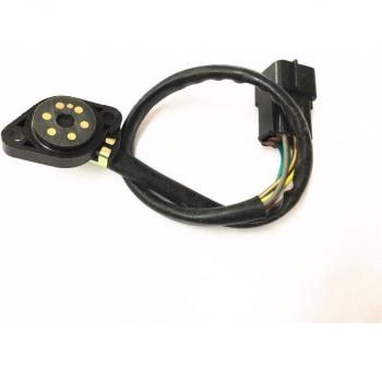 TNT302 Gear Indicator Sensor