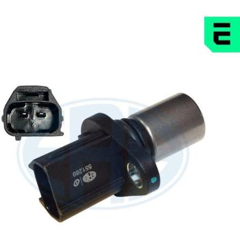 CAMMA SENSORE 551289A – ERA