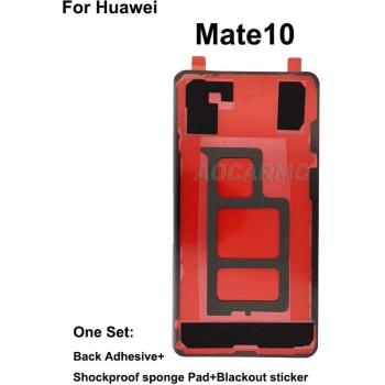 Cinta Refuerzo AOCARMO Mate 10 Pro