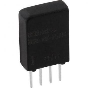 StandexMeder Electronics UMS05-1A80-75L 0.5A Reed Relay