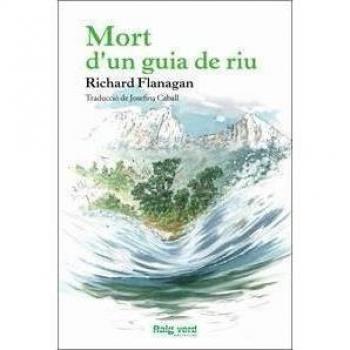MORT D'UN GUIA DE RIU