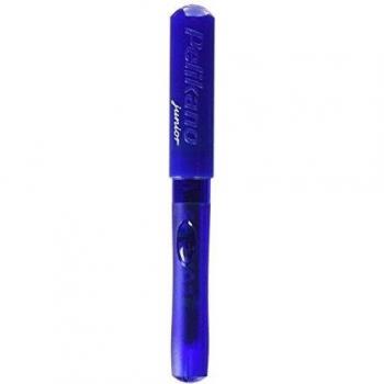 Azul Gigante Pelikán Junior 940916 – Pluma Escolar