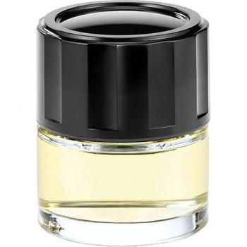 Headspace – Tubereuse 30 ml, Blumiges Unisex‑Duftparfüm
