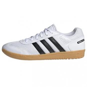 Adidas Spezial Light Sporthallenschuhe
