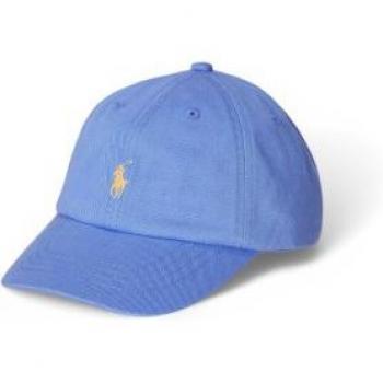 Casquette POLO RALPH LAUREN Enfant 7 ans