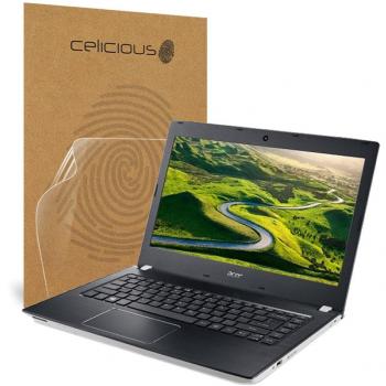 E5‑Shield: Ultimate Shock Resistant Film for Acer Aspire