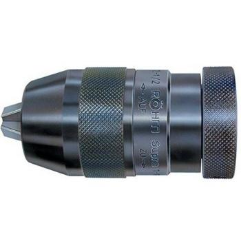 Schnellspannbohrfutter B16 Supra 1-13mm Rechtslauf
