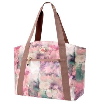Sac de voyage Dakine Renovation 25L