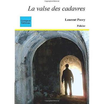 La valse des cadavres