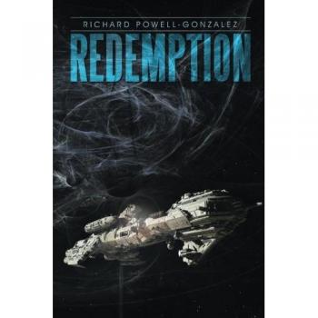 Redemption
