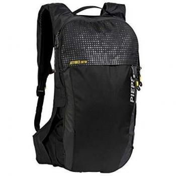 Black Diamond Jetforce Pro 10 l Lawinenpack S/M Schwarz
