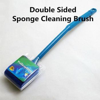 Aquarium Glass Cleaning Magnet