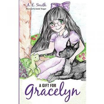 A Gift for Gracelyn