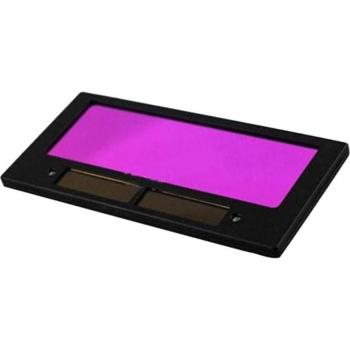 Welding Helmet Auto Darkening Lens Filter Shade 3/11