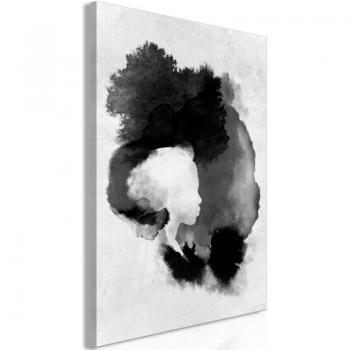 Impresión Premium en Lienzo para Decoración 20x30 cm