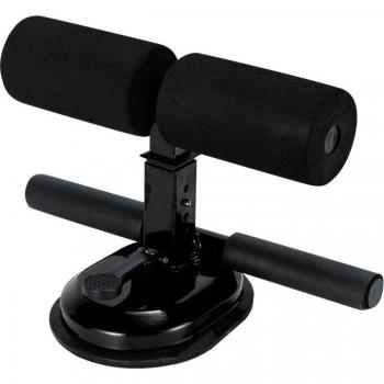 Assis Gym Portable