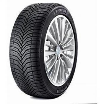 Michelin CrossClimate ( 185/60 R14 82T )