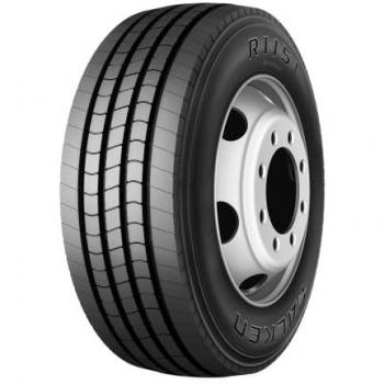 Falken RI151 315/70 R22.5 156/150L Lkw-Reifen