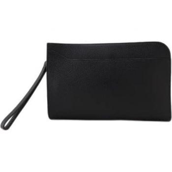 G8701071 Black Clutch – Men's Special Edition
