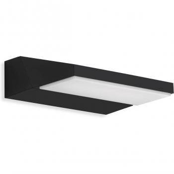 Bergen LED Girevole Telefunken Esterno 4.000K