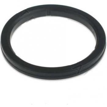 Conector de Manguera Astoria 12217001