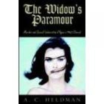 The Widow's Paramour