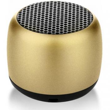 Reproductor de música para ordenador móvil