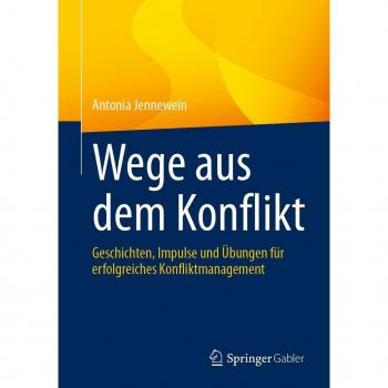 Vitalsource Technologies, Inc. Wege Aus Dem Konflikt