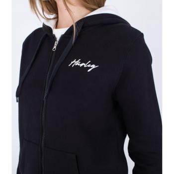 Hoodie für Damen