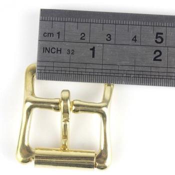 Arnés Halter con Hebilla de Barra Central Unipin