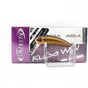Kuga Slow Sinking 2782