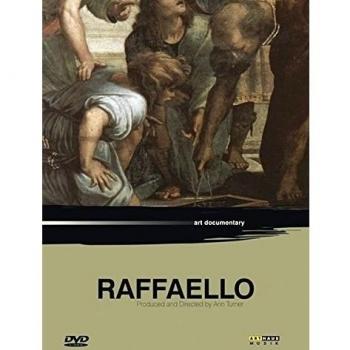 Raphael
