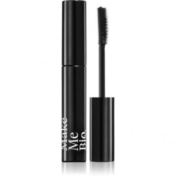 Make Me BIO Intense Care Siero Ciglia Notturno 9,5 ml