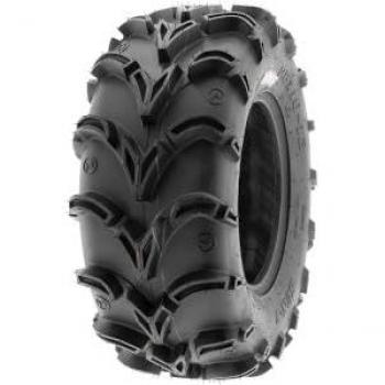 Neumático Quad SUN-F A050 26x9.00-12 TL 65J